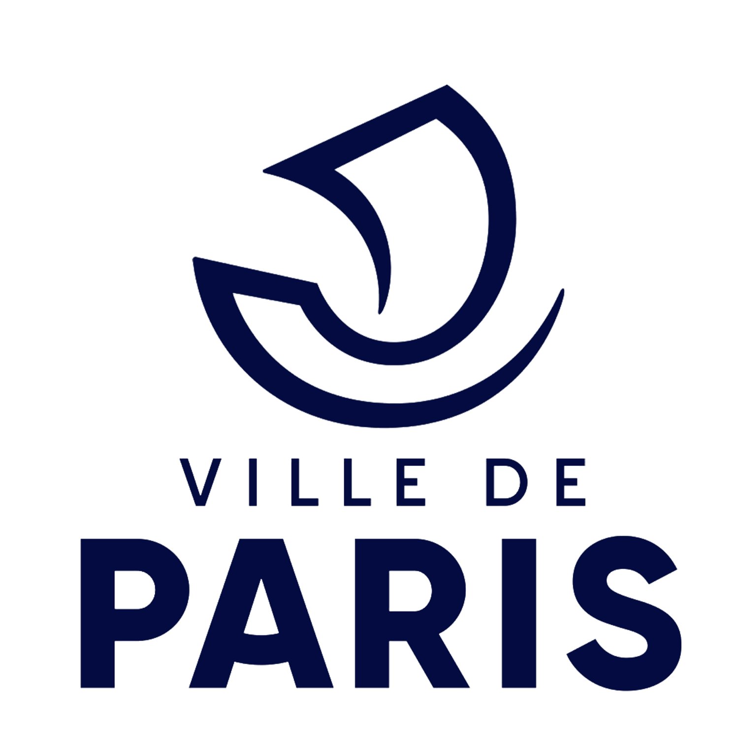 ville de paris
